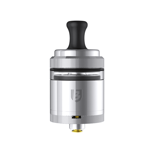 Vandy Vape B3 BSKR V3 MTL RTA