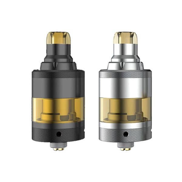 Yachtvape Pandora MTL RTA 2ml 0071942ca08b