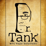 dr tank