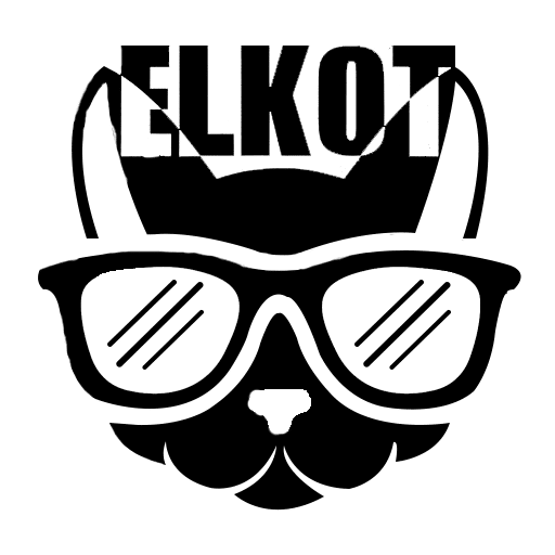 elkot logo 1 1