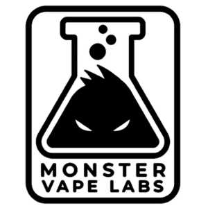 Monster Vape Lab