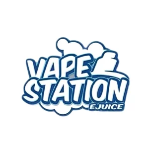 VAPE STATION