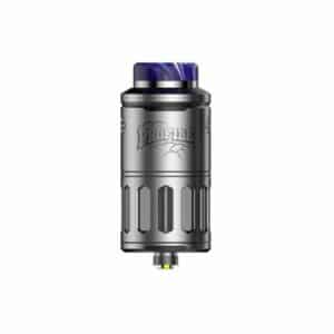 WOTOFO PROFILE RDTA