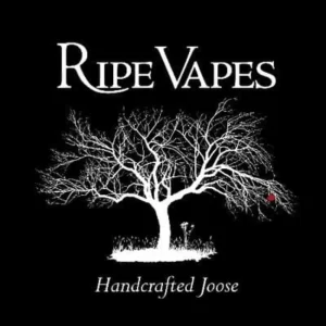 RIPE VAPES - Vct